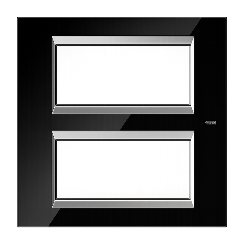 Cover plates